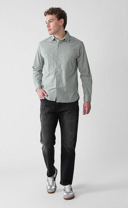 Produktbild Replay M4138A52769 (XL)