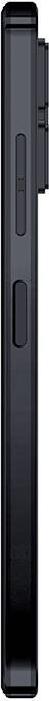 Image du produit Hotwav Smartphone Note 15 - 6.6' 4+4/64GB Grey (64 Go, Grey, 6.60")