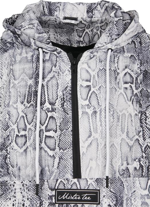 Produktbild Mister Tee Snake Windbreaker - 7172 (L)