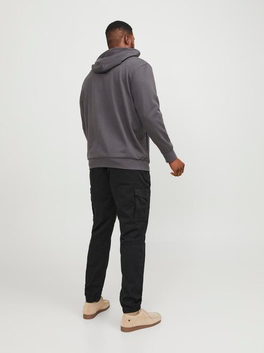 Immagine prodotto Jack & Jones Paul Flake AKM 542 - Pantaloni Cargo Plus Size (W46/L34)