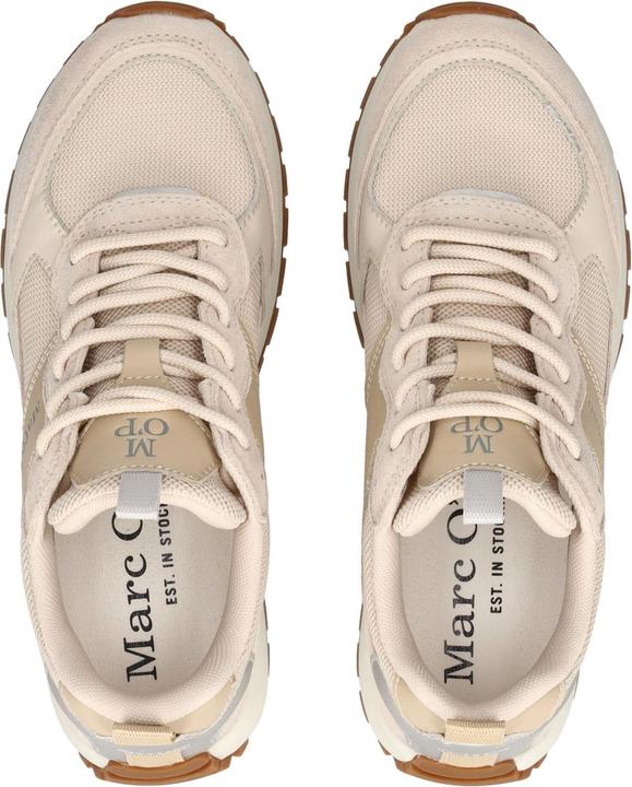 Actual product image Marc O'Polo Sneaker (39)
