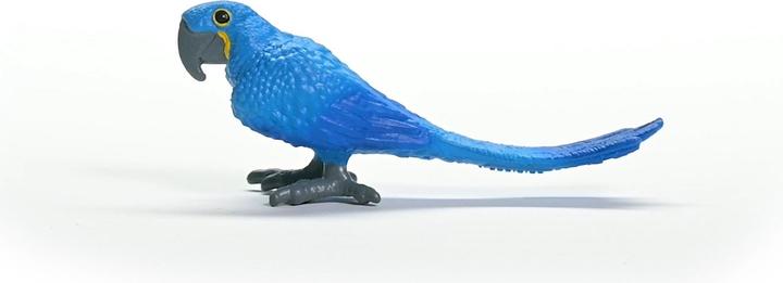Productafbeelding Schleich Hyacint Ara