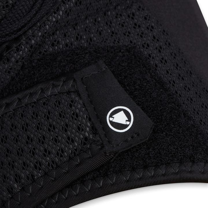 Produktbild Endura Strack Knee Protector, Bk (M, Knieschoner)