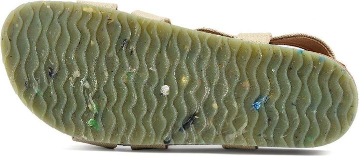 Actual product image Zouri Sand (35)