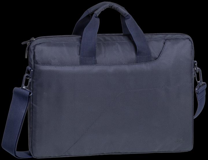 Immagine prodotto Rivacase 8035 Borsa (15.60")