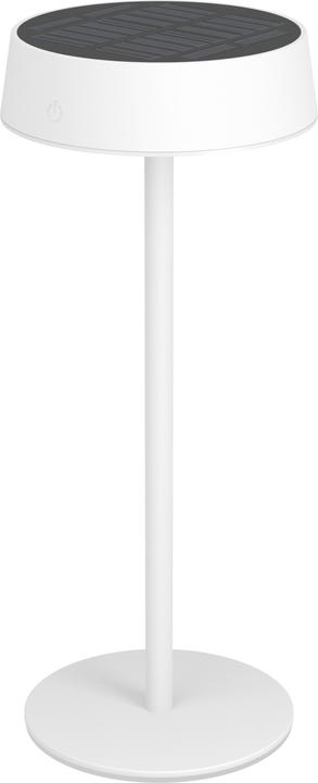 Produktbild EGLO Simeri (250 lm)