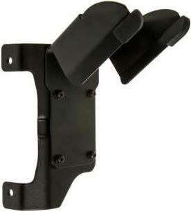 Produktbild Zebra Side Mounted Holder