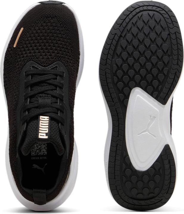 Immagine prodotto Puma Skyrocket Lite Engineered (47)