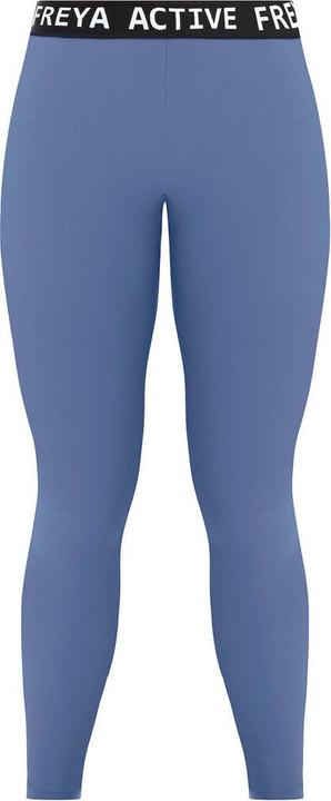 Produktbild legging damen power culpt 2.0 (S)
