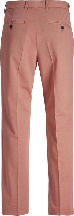 Image du produit Jack & Jones Pantalon extensible (52)