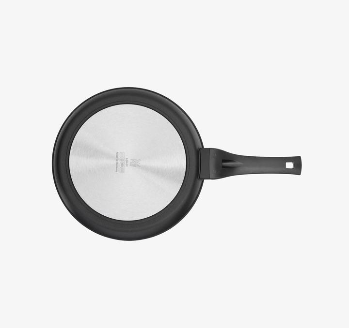 Actual product image WMF PermaDur Premium (28 cm, Frying pan, Cast aluminium)