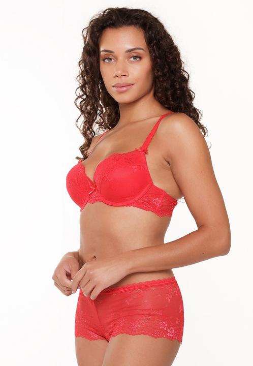 Produktbild LingaDore DAILY Gel BH (Einzelpack, 80 C)