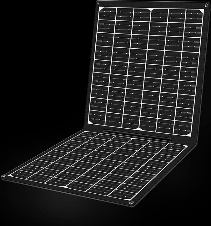 Actual product image LogiLink PA0341 (30 W, 0.60 kg)