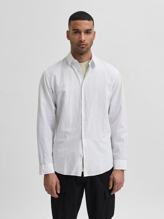 Immagine prodotto Selected Homme New Noos (XL)