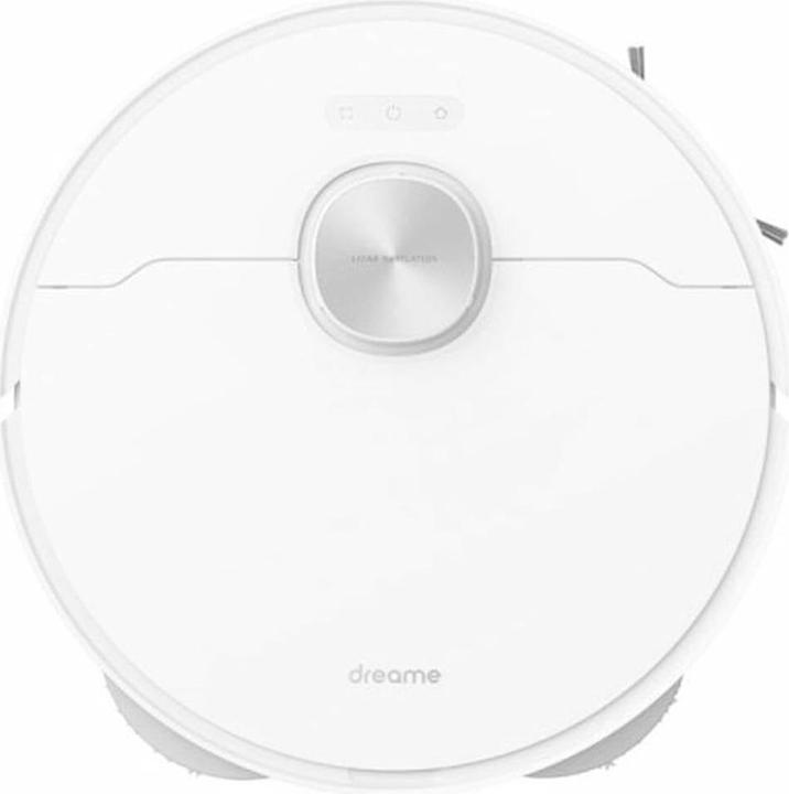 Actual product image Dreame L10 Ultra (Vacuum mopping robot)