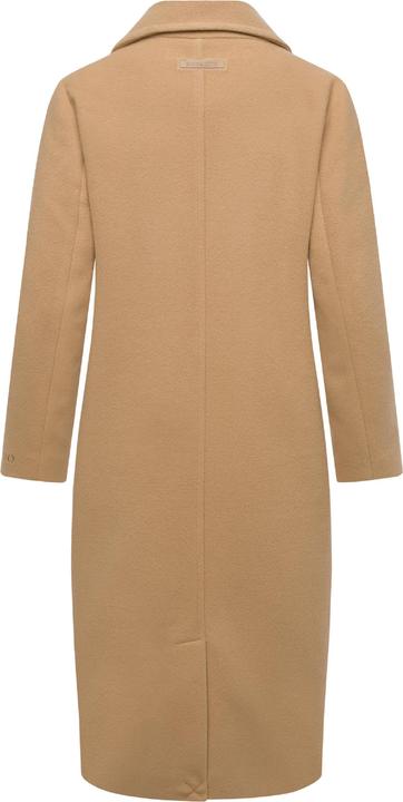 Actual product image Navahoo Sternlein 14 (XS)