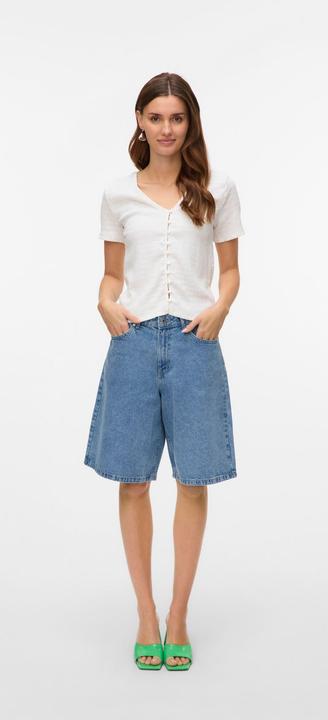 Produktbild Vero Moda VMMIKKA Top Top (XL)
