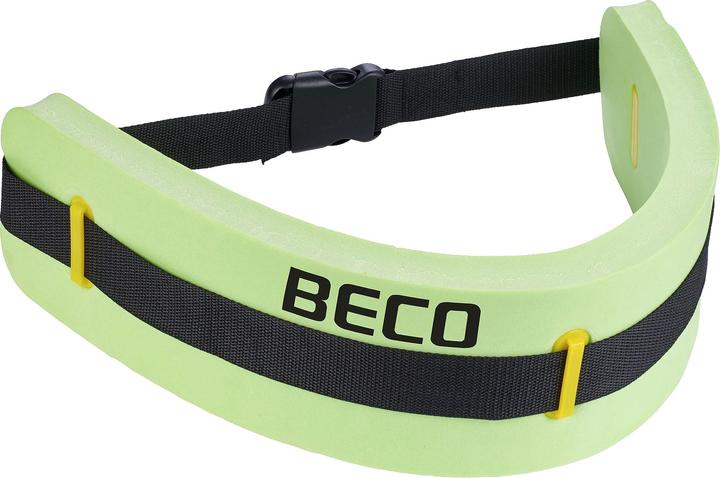 Beco Schwimmgürtel Monobelt