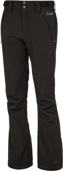 Protest LOLE softshell snowpants
