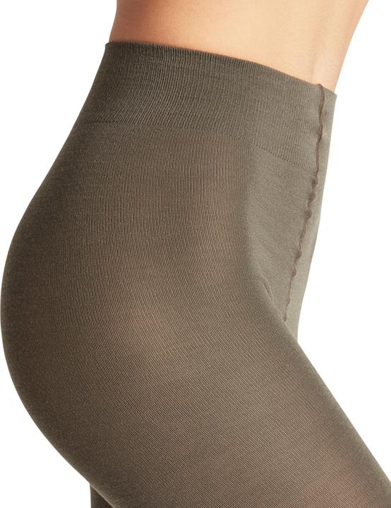 Actual product image Falke Softmerino (42 - 44)
