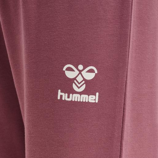 Produktbild hummel Venti Tracksuit (176)