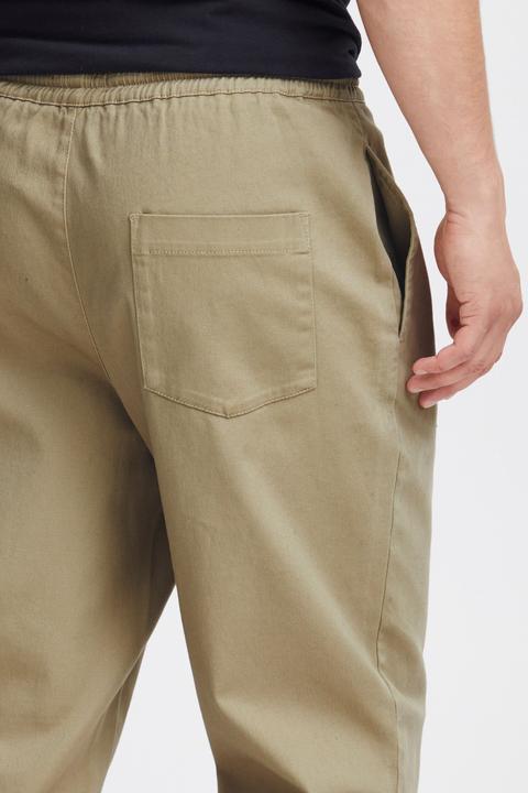 Immagine prodotto Solid SDGinte - Pantaloni - 21301088-ME (XXL)