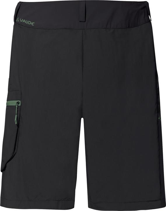 Image du produit Vaude Qimsa (L)