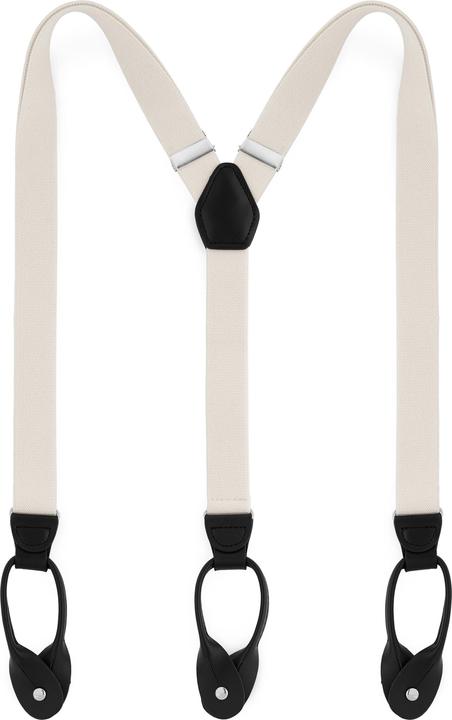 Produktbild Trendhim Blanco (One Size)