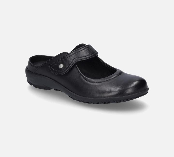 Produktbild Josef Seibel 87304-971 (39)
