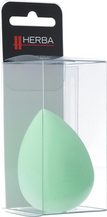 Produktbild Herba Blending Sponge