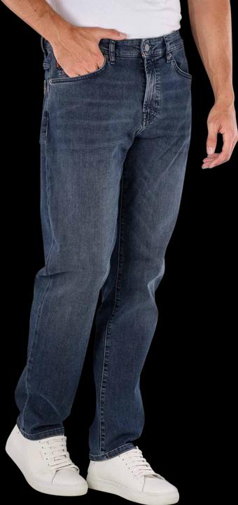 Produktbild Hugo Boss 10019709 (W32/L34)