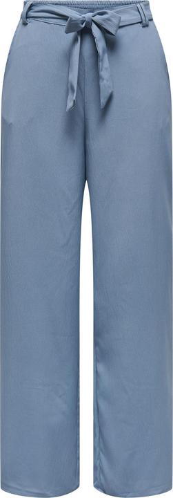 Immagine prodotto Only Pantaloni regular fit Pantaloni palazzo (46)