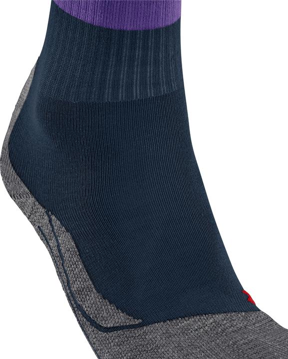 Immagine prodotto Falke TK2 Explore Damen Trekking Socken (37 - 38)