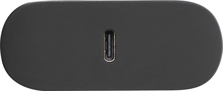 Produktbild Cellularline Thunder 20000 (20000 mAh, 20 W, 74 Wh)