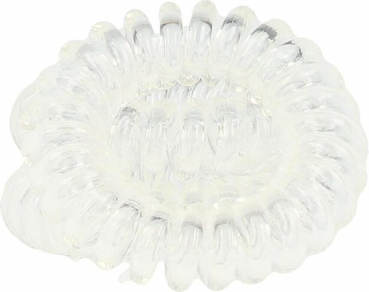 Image du produit Invisibobble Power (Élastiques à cheveux)