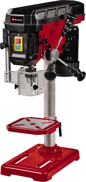 Einhell TC-BD 500