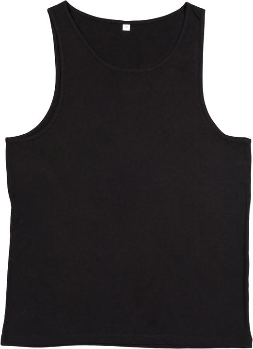 One By Tank Top (M)