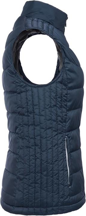 Actual product image Russell Nano Vest Padded (XL)