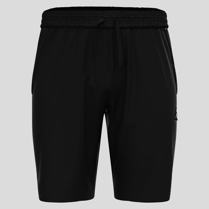 Produktbild Odlo Essentials (56)