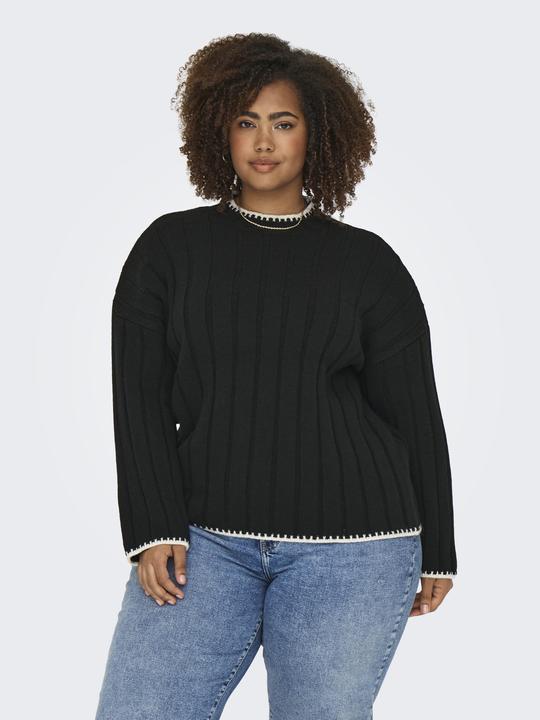 Immagine prodotto Only CARCHICK pullover in maglia (L)