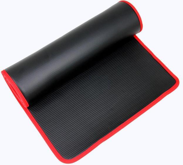 Produktbild adidas Trainingsmatte (10 mm)