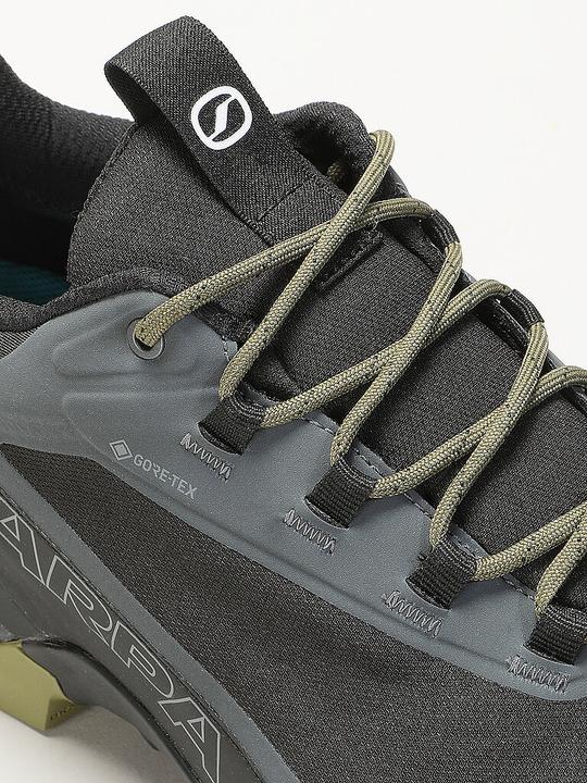 Produktbild Scarpa Ribelle Cross 2 GTX (42)