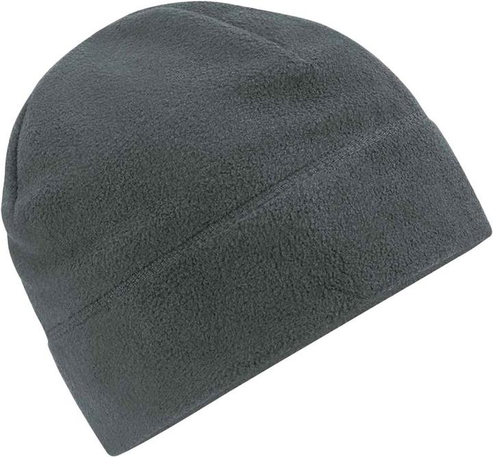Beechfield Mütze (One Size)