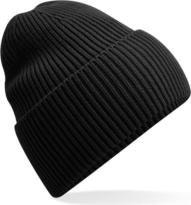 Beechfield Mütze (One Size)