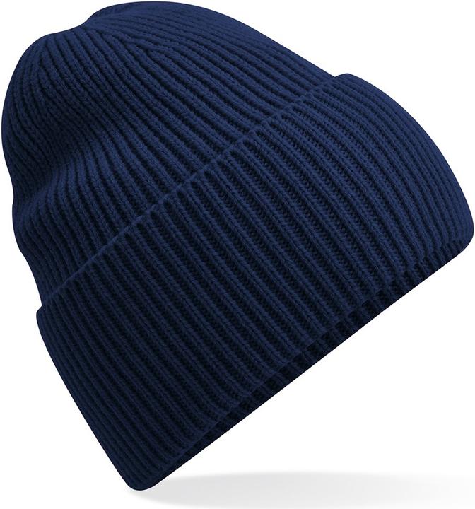 Actual product image Beechfield Cap (One size)