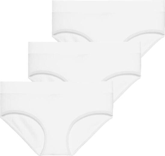 Weiss