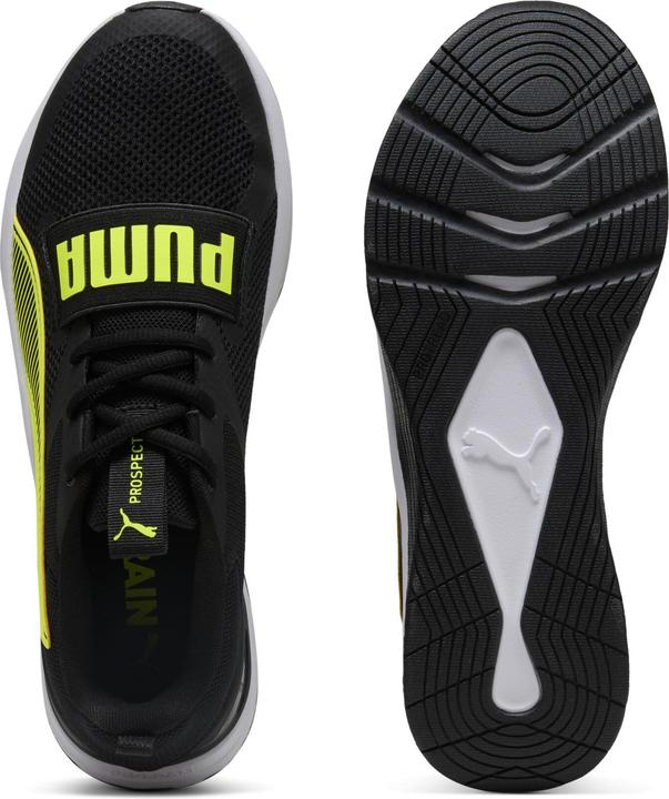 Produktbild Puma Prospect (37.5)