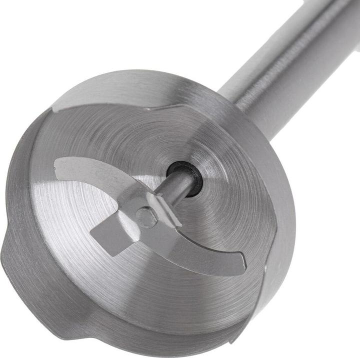 Actual product image Adler AD 4628 (EU plug)