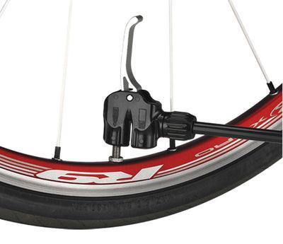 Immagine prodotto Lezyne Trazione a terra sportiva 3.5