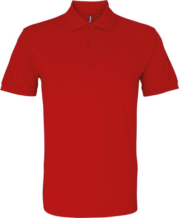 Rosso ciliegia